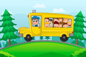 Картинка автобуса для детей (18 фото)                     </div>
                </div>
                                                                                                            </div>
                    

                    

                                    </div>

                <div class=